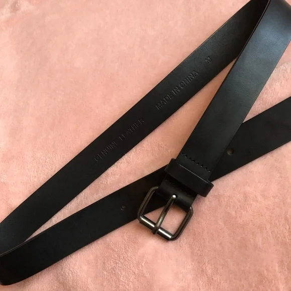 Theory Lorraine dress - Picture 8 of 8